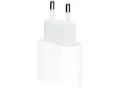 Produktbild: Apple 20W USB‐C Power Adapter Netzteil (MUVV3ZM/A)