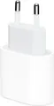 Produktbild: Apple 20W USB-C Power Adapter (MUVV3ZM/A)