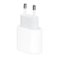 Produktbild: Apple 20W USB‑C Power Adapter (2024)