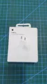 Produktbild: Apple 20W USB-C Power Adapter A2347 MUVV3ZM/A Netzteil Neu OVP 04/2024_0,09_5