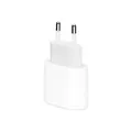 Produktbild: Apple 20W USB-C Power Adapter (Neues Modell) Netzteil 20 Watt