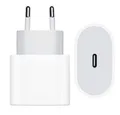 Produktbild: CARICATORE USB-C 20W (MUVV3ZM)