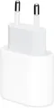 Produktbild: Apple A2347, 20W USB‑C Power Adapter (2024)