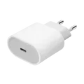 Produktbild: 195949121296 Ładowarka sieciowa Apple MUVV3ZM/A USB typu C 20W A2347 Inne