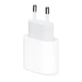 Produktbild: Apple 20W USB-C Power Adapter (MUVV3ZM/A) #1907243