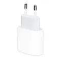 Produktbild: Apple 20W USB-C Power Adapter