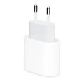 Produktbild: 20W USB-C Power Adapter