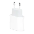 Produktbild: Apple Ladegerät spezial 20W USB‑C Power Adapter B Ware