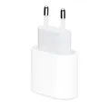 Produktbild: Apple 20W USB-C Power Adapter Handy Universal original Netzteil(Neues Modell)