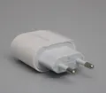 Produktbild: Apple USB-C 20W Power Adapter Netzteil Ladegerät Weiß | OHNE KABEL | NEU