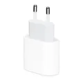 Produktbild: Apple USB‑C Power Adapter 20W
