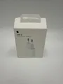 Produktbild: Apple USB-C Power Adapter 20W (MUVV3ZM/A)