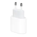 Produktbild: MUVV3ZM/A Apple Netzteil 20 Watt (24 pin USB-C) ~D~