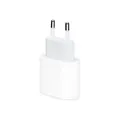 Produktbild: Apple 20W USB-C Power Adapter (Neues Modell) Netzteil 20 Watt