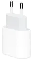 Produktbild: Apple 20W USB‑C Power Adapter Ladeadapter Passend für Apple
