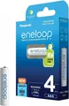 Produktbild: Panasonic Akku eneloop AAA/Micro, 800mAh 1948738-XX