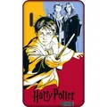 Produktbild: Estar Tablet HERO Harry Potter 7 16 GB (7