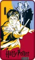 Produktbild: eSTAR Harry Potter, 1,3 GHz, Rockchip, RK3326, 2 GB, DDR3-SDRAM, 16 GB