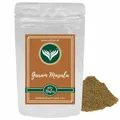 Produktbild: Garam Masala Indische Gewürzmischung 500g