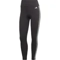 Produktbild: Adidas Women's Trainings Essentials 3-Stripes 7/8 Tights (S) (HT5438)