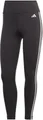 Produktbild: adidas Sportswear Trainingstights TE 3S 78 TIG