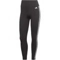 Produktbild: ADIDAS Damen Tight Train Essentials 3-Streifen High-Waisted