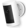 Produktbild: Ring Outdoor Cam Plus (2048 x 1080 Pixel) (B0D23Y1N3Y)