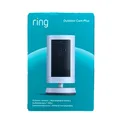 Produktbild: RING Außenkamera Plus Akku, Kamera