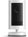 Produktbild: Ring Outdoor Cam Plus - Außenkamera Überwachungskamera