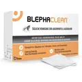 Produktbild: Blephaclean Kompressen sterile