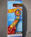 Produktbild: Hot Wheels Spin & Score HDR81  inkl. Fahrzeug Drehen Und Gewinnen  NEU OVP