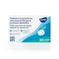 Produktbild: Senti2 Prothesen-Reinigungstabletten, 30 Stück