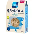 Produktbild: Kölln Müsli Granola Klassic, 350 g