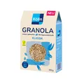 Produktbild: GOURVITA DE Kölln Granola Klassik, 350g 14103