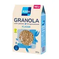Produktbild: Kölln Granola Klassik, 350g