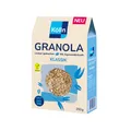 Produktbild: Kölln Granola Klassik, 350g