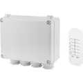 Produktbild: Smartwares Abzweigdose (SH4-99652)
