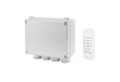 Produktbild: smartwares Smart-Home-Steuerelement