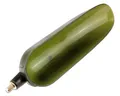 Produktbild: Magic Baits Futterschaufel Large Futterkelle Bait Spoon Schaufel für Boilies ...