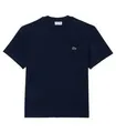 Produktbild: Herren T-Shirt Classic Fit S