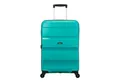 Produktbild: American Tourister® Koffer BON AIR Spinner, 4 Rollen