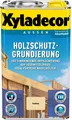 Produktbild: Xyladecor Holzschutz Grundierung 5L Holzschutzmittel Holzanstrich Schutzlasur
