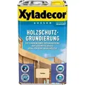 Produktbild: Xyladecor - Holzschutz Grundierung Holzschutzmittel 5l Lösemittelhaltig 5087130bade