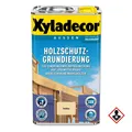 Produktbild: Xyladecor Holzschutz-Grundierung Lösemittelbasis 5 l Innen Außen Bläueschutz