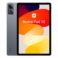 Produktbild: Tablet Xiaomi Redmi Pad SE