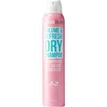 Produktbild: Hairburst Dry Shampoo 200ml (200 ml, Trockenshampoo) (HB_DRYSHAMP_200ML)