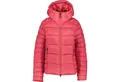 Produktbild: Didriksons Funktionsjacke Jacke W JUNE JACKET