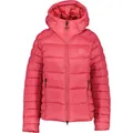 Produktbild: DIDRIKSONS Damen Funktionsjacke JUNE WNS JKT