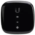 Produktbild: Ubiquiti U Fiber UF-AE - Medienkonverter - GigE