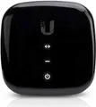 Produktbild: Ubiquiti Networks Ufiber Activeethernet, Uf-Ae